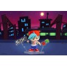 FRIDAY NIGHT FUNKIN' - Boyfriend Nendoroid Action Figure 10 cm