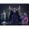 OVERLORD - Ainz Ooal Gown Pop Up Parade SP PVC Figure 26 cm