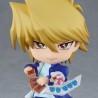 YU-GI-OH! DUEL MONSTERS - Joey Wheeler Nendoroid Action Figure 10 cm
