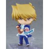 YU-GI-OH! DUEL MONSTERS - Joey Wheeler Nendoroid Action Figure 10 cm
