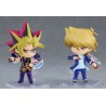 YU-GI-OH! DUEL MONSTERS - Joey Wheeler Nendoroid Action Figure 10 cm