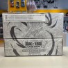 DRAGON BALL SUPER - Card Game Premium Anniversary Box 2025 BE25 (ENG)