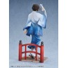BUNGO STRAY DOGS - Osamu Dazai Kimono Ver. 1/7 Good Smile Company PVC Figure 23 cm