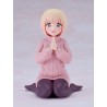 DOKAGUI DAISUKI! MOCHIZUKI-SAN - Mochizuki-san Pop Up Parade Swacchao! PVC Figure 10 cm