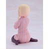 DOKAGUI DAISUKI! MOCHIZUKI-SAN - Mochizuki-san Pop Up Parade Swacchao! PVC Figure 10 cm