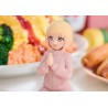 DOKAGUI DAISUKI! MOCHIZUKI-SAN - Mochizuki-san Pop Up Parade Swacchao! PVC Figure 10 cm