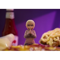 DOKAGUI DAISUKI! MOCHIZUKI-SAN - Mochizuki-san Pop Up Parade Swacchao! PVC Figure 10 cm