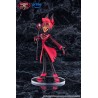 HAZBIN HOTEL - Alastor Pop Up Parade PVC Figure 18 cm