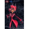 HAZBIN HOTEL - Alastor Pop Up Parade PVC Figure 18 cm