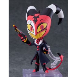 HELLUVA BOSS - Blitzo Nendoroid Action Figure 10 cm