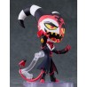 HELLUVA BOSS - Blitzo Nendoroid Action Figure 10 cm