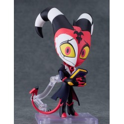 HELLUVA BOSS - Blitzo Nendoroid Action Figure 10 cm