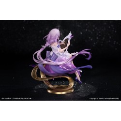 HONKAI: STAR RAIL - Castorice Star Rail Live Ver. Gift+ 1/8 Myethos PVC Figure 19 cm