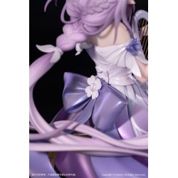 HONKAI: STAR RAIL - Castorice Star Rail Live Ver. Gift+ 1/8 Myethos PVC Figure 19 cm