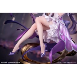 HONKAI: STAR RAIL - Castorice Star Rail Live Ver. Gift+ 1/8 Myethos PVC Figure 19 cm