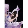 HONKAI: STAR RAIL - Castorice Star Rail Live Ver. Gift+ 1/8 Myethos PVC Figure 19 cm
