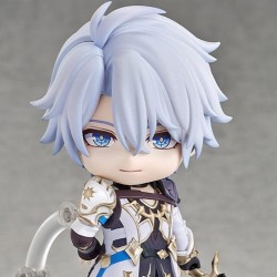 HONKAI: STAR RAIL - Phainon Nendoroid Action Figure 10 cm