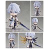 HONKAI: STAR RAIL - Phainon Nendoroid Action Figure 10 cm