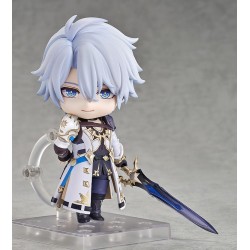 HONKAI: STAR RAIL - Phainon Nendoroid Action Figure 10 cm
