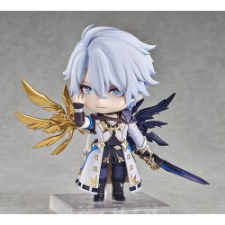 HONKAI: STAR RAIL - Phainon Nendoroid Action Figure 10 cm