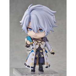 HONKAI: STAR RAIL - Phainon Nendoroid Action Figure 10 cm
