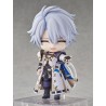 HONKAI: STAR RAIL - Phainon Nendoroid Action Figure 10 cm
