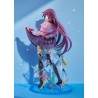 MONOGATARI SERIES - Hitagi Senjougahara Remaster Project 1/7 Good Smile Company PVC Figure 24 cm