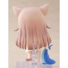 MY CAT IS A KAWAII GIRL - Kinako Nendoroid Action Figure 10 cm