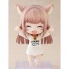 MY CAT IS A KAWAII GIRL - Kinako Nendoroid Action Figure 10 cm