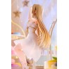 THE ANGEL NEXT DOOR SPOILS ME ROTTEN - Mahiru Shiina Tea Party Ver. 1/7 Kadokawa PVC Figure 20 cm