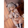 UZAKI-CHAN WANTS TO HANG OUT! - Tsuki Uzaki Cow Bikini Ver. 1/7 Wave Corporation PVC Figure 22 cm
