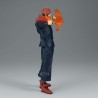 JUJUTSU KAISEN - Sukuna Maximatic Plus Banpresto PVC Figure 24 cm