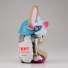 MADE IN ABYSS - Nanachi Big Fluffy Puffy Banpresto PVC Figure 15 cm