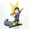 MY HERO ACADEMIA - Izuku Midoriya Cheer Pico Banpresto PVC Figure 11 cm