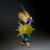 DRAGON BALL Z - Trunks G X Materia Banpresto PVC Figure 20 cm