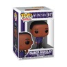WEDNESDAY - Bianca Funko Pop TV 1817