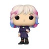 WEDNESDAY - Enid Funko Pop TV 1816