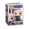 WEDNESDAY - Enid Funko Pop TV 1816