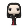 WEDNESDAY - Morticia Funko Pop TV 1818