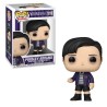 WEDNESDAY - Pugsley Funko Pop TV 1819