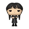 WEDNESDAY - Wednesday Funko Pop TV 1815