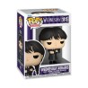 WEDNESDAY - Wednesday Funko Pop TV 1815