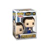 FALLOUT - Cooper Howard Chase Funko Pop TV 1767