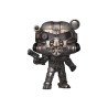 FALLOUT - Maximus Chase Funko Pop TV 1765