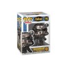 FALLOUT - Maximus Chase Funko Pop TV 1765