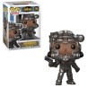 FALLOUT - Maximus Funko Pop TV 1765