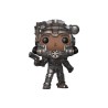 FALLOUT - Maximus Funko Pop TV 1765