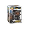 FALLOUT - Maximus Funko Pop TV 1765