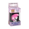 SANRIO - K/MM- My Melody Funko Keychain 4 cm
