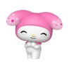 SANRIO - K/MM- My Melody Funko Pop 120